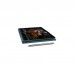 Ноутбук Lenovo Yoga 7 2 in 1 14IML9 (83DJ00CPRA)