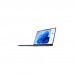 Ноутбук Lenovo Yoga 7 2 in 1 14IML9 (83DJ00CPRA)