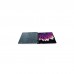 Ноутбук Lenovo Yoga 7 2 in 1 14IML9 (83DJ00CPRA)