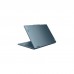 Ноутбук Lenovo Yoga 7 2 in 1 14IML9 (83DJ00CPRA)
