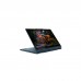 Ноутбук Lenovo Yoga 7 2 in 1 14IML9 (83DJ00CPRA)