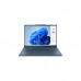 Ноутбук Lenovo Yoga 7 2 in 1 14IML9 (83DJ00CPRA)