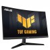 Монітор ASUS TUF Gaming VG27VQ3B