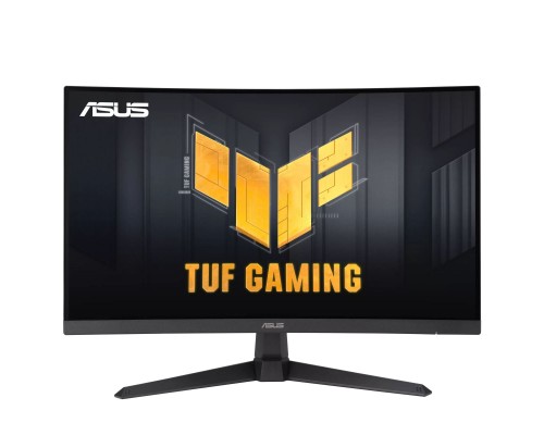 Монітор ASUS TUF Gaming VG27VQ3B