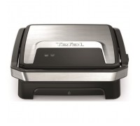 Електрогриль Tefal GC271D10