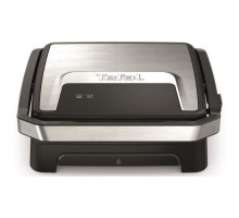 Електрогриль Tefal GC271D10