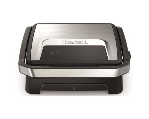 Електрогриль Tefal GC271D10