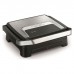 Електрогриль Tefal GC271D10