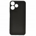 Чохол до мобільного телефона BeCover ZTE Blade A75 5G Black (712289)