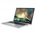 Ноутбук Acer Aspire 3 A315-59-7430 (NX.K6TEU.01L)
