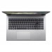 Ноутбук Acer Aspire 3 A315-59-7430 (NX.K6TEU.01L)