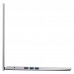 Ноутбук Acer Aspire 3 A315-59-7430 (NX.K6TEU.01L)