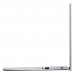 Ноутбук Acer Aspire 3 A315-59-7430 (NX.K6TEU.01L)