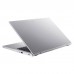 Ноутбук Acer Aspire 3 A315-59-7430 (NX.K6TEU.01L)