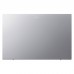 Ноутбук Acer Aspire 3 A315-59-7430 (NX.K6TEU.01L)