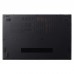 Ноутбук Acer Aspire 3 A315-59-7430 (NX.K6TEU.01L)