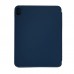 Чохол до планшета Armorstandart Smart Fold Pen Apple iPad Air 11 (2024) Dark Blue (ARM78117)