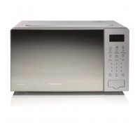 Мікрохвильова піч Hisense H20MOMS4