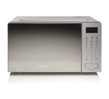 Мікрохвильова піч Hisense H20MOMS4