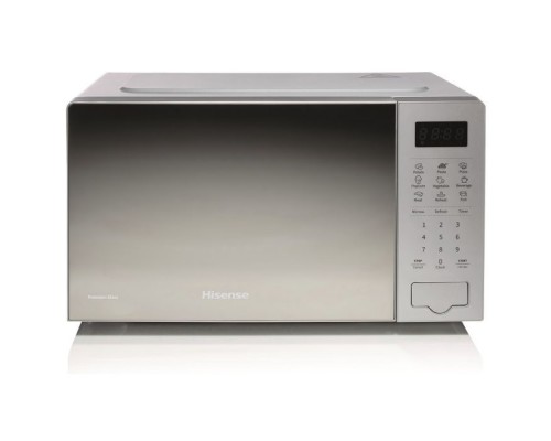 Мікрохвильова піч Hisense H20MOMS4