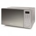 Мікрохвильова піч Hisense H20MOMS4