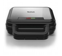 Сендвічниця Tefal SW383D10