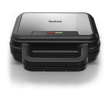 Сендвічниця Tefal SW383D10
