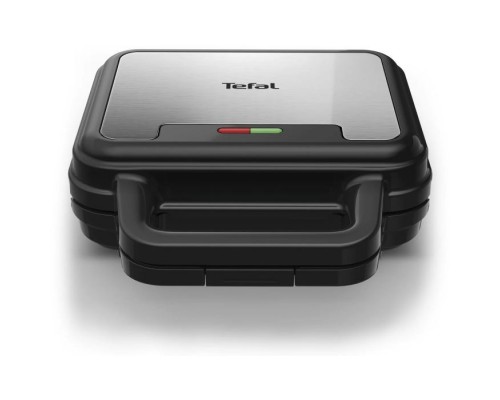 Сендвічниця Tefal SW383D10