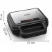 Сендвічниця Tefal SW383D10