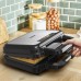 Сендвічниця Tefal SW383D10