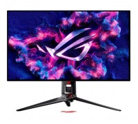 Монітор ASUS PG32UCDP (90LM0A50-B01370)