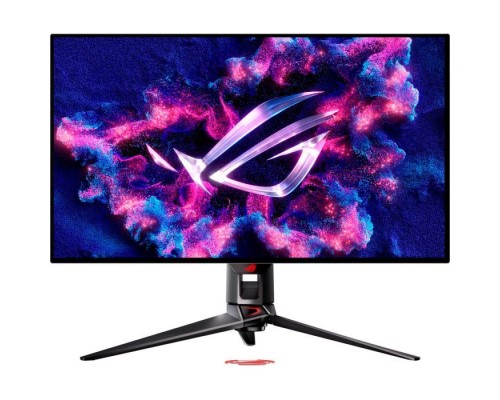 Монітор ASUS PG32UCDP (90LM0A50-B01370)