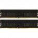 Модуль пам'яті для комп'ютера DDR4 32GB (2x16GB) 2666 MHz INTELIGENTES (IU4CHD2/32)