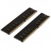Модуль пам'яті для комп'ютера DDR4 32GB (2x16GB) 2666 MHz INTELIGENTES (IU4CHD2/32)