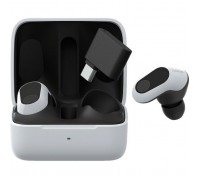 Навушники Sony INZONE Buds White (WFG700NW.CE7)
