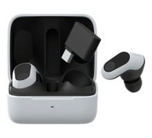 Навушники Sony INZONE Buds White (WFG700NW.CE7)