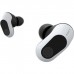 Навушники Sony INZONE Buds White (WFG700NW.CE7)