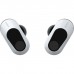 Навушники Sony INZONE Buds White (WFG700NW.CE7)