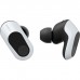 Навушники Sony INZONE Buds White (WFG700NW.CE7)