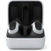 Навушники Sony INZONE Buds White (WFG700NW.CE7)