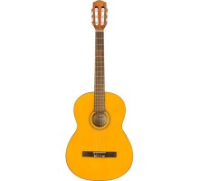 Гітара класична Fender ESC105 (230828)