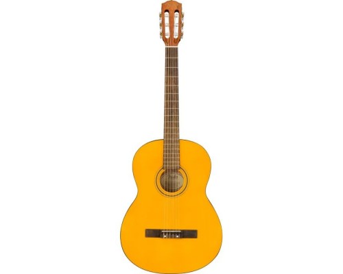 Гітара класична Fender ESC105 (230828)
