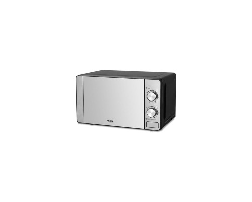 Мікрохвильова піч PRIME Technics PMW 20732 KG