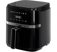 Мультипіч PRIME Technics PMP 517 GE