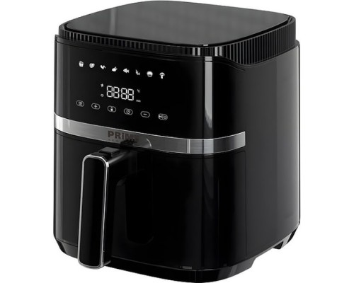 Мультипіч PRIME Technics PMP 517 GE