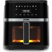 Мультипіч PRIME Technics PMP 517 GE