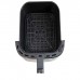 Мультипіч PRIME Technics PMP 517 GE