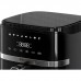 Мультипіч PRIME Technics PMP 517 GE