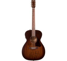 Гітара електроакустична Art & Lutherie Legacy Bourbon Burst Presys II (235897)