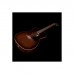 Гітара електроакустична Art & Lutherie Legacy Bourbon Burst Presys II (235897)